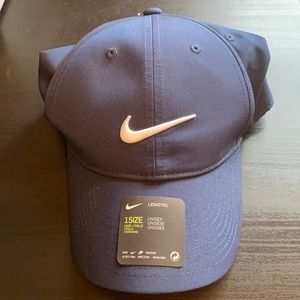 Nike Golf Hat